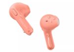 True Wireless Headphones Philips TAT2236PK/00, Pink, TWS - imagine 3