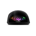 Gaming Mouse SVEN RX-G800, Negru - Image 9