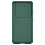 Husă Nillkin Galaxy S23 Camshield Pro, Verde - Image 10