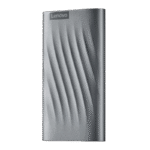 SSD portabil extern Lenovo PS6, 2 TB, Grey (GXB1M24165) - Image 4
