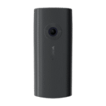 Telefon mobil Nokia 110 DS 2023, Charcoal - Image 7