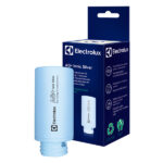 Filtru pentru umidificator și purificator de aer Electrolux Filter 3738, Albastru - Image 2