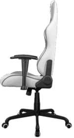 Scaun Gaming Cougar ARMOR ELITE, PVC Piele, Alb - Image 9