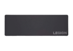Mouse Pad pentru jocuri Lenovo Legion Gaming, Extra Large, Negru
