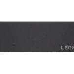 Mouse Pad pentru jocuri Lenovo Legion Gaming, Extra Large, Negru