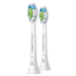 Duză pentru periuța de dinți electrică PHILIPS HX6062/10, Alb
