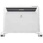 Convector Electrolux ECH/AG2-1500 3BE EEC, 1500W, Alb - imagine 2