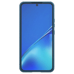 Husă Nillkin Nillkin SAM. S22+, Frosted, Albastru - Image 2