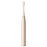 Periuța de dinți electrică sonică Xiaomi Oclean X Pro Digital, Auriu - Image 2