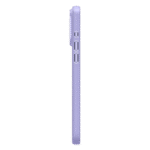Husă Spigen iPhone 15 Pro Thin Fit, Iris violet - Image 8