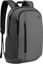 Rucsac pentru Laptop DELL Ecoloop Urban, 16", Gri - imagine 7