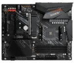 Placă de bază Gigabyte B550 AORUS ELITE V2, AM4, AMD B550, ATX - imagine 6