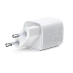 Încărcător Choetech PD5006-WH, 33W, Alb - Image 10