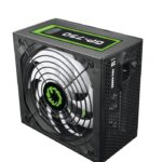 Sursă Alimentare PC Gamemax GP-750, 750W, ATX, Nemodular - Image 11