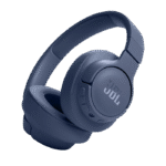 Căști JBL Tune 720BT, Albastru