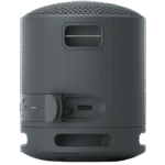 Boxă portabilă SONY XB100, Negru - Image 4