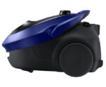 Aspirator Samsung VC20M251AWB/UK, Albastru | Negru - Image 5