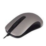 Mouse SVEN RX-515S, Gri - imagine 2