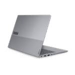 Laptop Business 14" Lenovo ThinkBook 14 G6 IRL, Arctic Grey, Intel Core i3-1315U, 8GB/512GB, Fără SO - Image 3