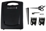 Hair Cutter Remington HC335 - Image 2