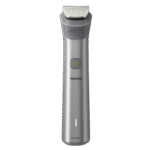 Trimmer pentru bărbați Philips MG5920/15, Oțel inoxidabil - Image 2