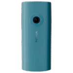 110 DS 2023 Cloudy Blue - Image 3