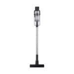 Aspirator Vertical Samsung Jet 65 Pet, Negru | Argintiu - Image 14