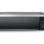Duct Type Indoor Unit Samsung AC250KNHPKH, CAC, HPS, R410A