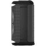 Sistem audio SONY SRS-XV800, Negru - Image 4