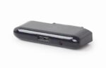 Accesorii pentru unități de stocare  Cablexpert AUS3-02 - imagine 6