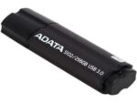Memorie USB ADATA S102 Pro, 256GB, Gri - Image 4