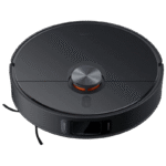 Aspirator Robot Xiaomi X20 Max, Negru - imagine 2