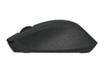 Mouse Wireless Logitech M280, Negru - imagine 5