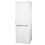 Frigider Samsung RB33J3000WW/UA, Alb - Image 5