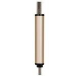Memorie USB Transcend JetFlash 930C, 256GB, Auriu - Image 8