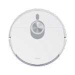 Aspirator Robot Xiaomi S20+, Alb - imagine 2
