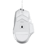 Gaming Mouse Logitech G502 X, Alb - imagine 2