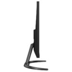 27" Monitor PHILIPS 276E8VJSB, IPS 3840x2160 4K-UHD, Negru - imagine 6