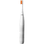 Periuță de dinți cu ultrasunete Oclean Flow, Alb - Image 4