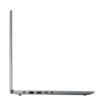 Laptop 16" Lenovo IdeaPad Slim 3 16IAH8, Arctic Grey, Intel Core i5-12450H, 16GB/512GB, Fără SO - Image 6