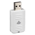 Adaptor USB fără fir Epson ELPAP11 - Image 7