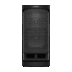 Sistem audio SONY SRS-XV900, Negru - Image 9