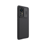 Husă Nillkin Xiaomi 12/12X - Camshield Pro, Negru - Image 7