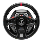 Volan Gaming Thrustmaster T128, Negru