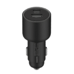 Incărcător auto Xiaomi CC07ZM, 67W, Negru