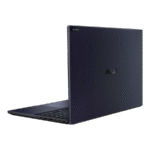 Laptop Business 16" ASUS ExpertBook B3 B3604CVA, Star Black, Intel Core i7-1355U, 16GB/1024GB, Fără SO - Image 7