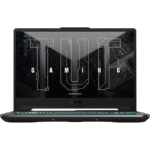 NB ASUS 15.6" TUF Gaming A15 FA506NCR Black (Ryzen 7 7435HS 16Gb 1Tb) - Image 7