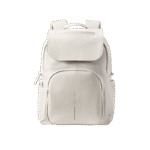 Rucsac Bobby Daypack, 16", Gri