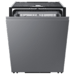 Mașină de spălat vase Samsung DW60DG790I00U1, Negru