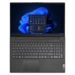 Laptop Business 15,6" Lenovo V15 G4 IRU, Negru, Intel Core i7-13620H, 16GB/512GB, Fără SO - Image 9